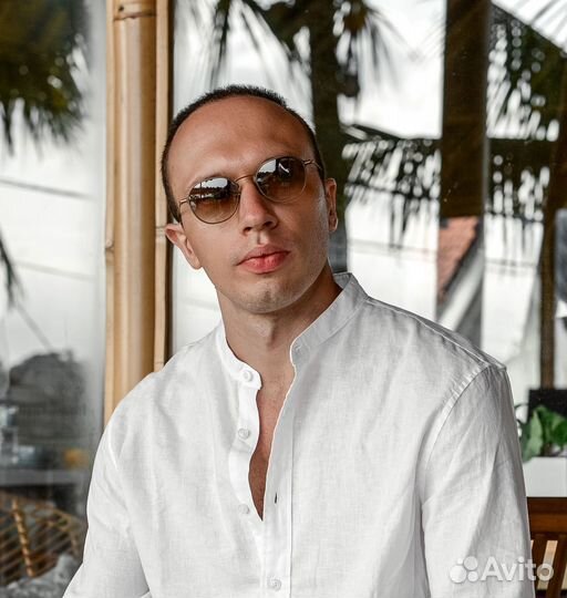 Проекты слаботочных систем, скс, апс, соуэ, сот