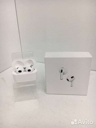 Наушники Беспроводные Внутриканальные TWS stereo i