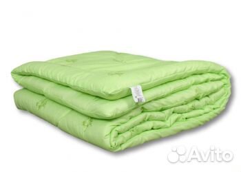 Одеяло детское