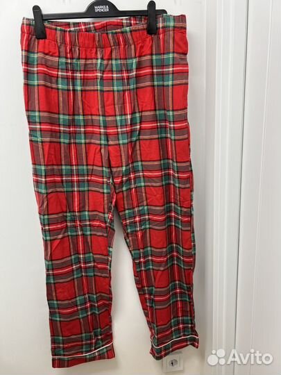 Пижама унисекс