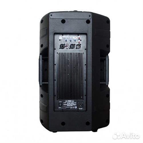 Акустическая система Leem ABS-15AL