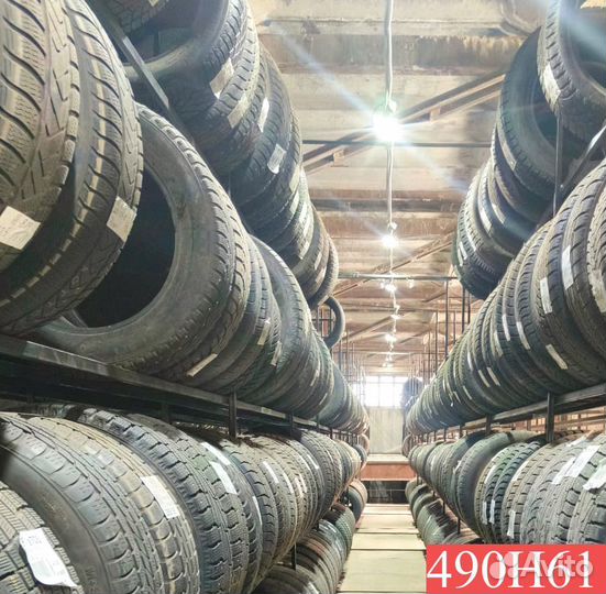 Continental ContiPremiumContact 5 205/55 R16 91M