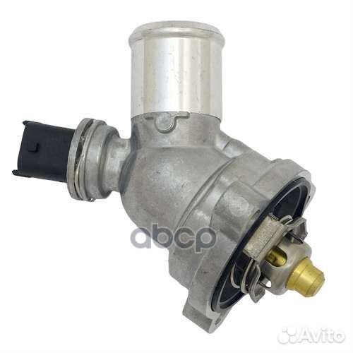 Термостат Z68582R Zikmar