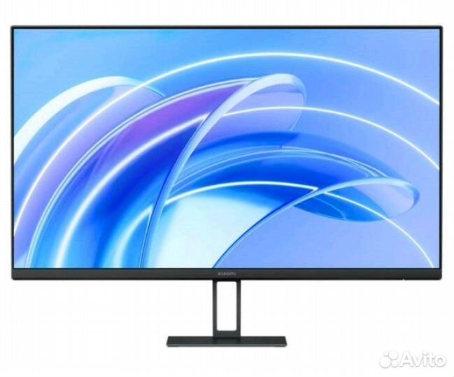 Игровой Монитор xiaomi A27I (новый)