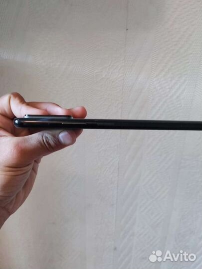 Xiaomi redmi note 10 pro