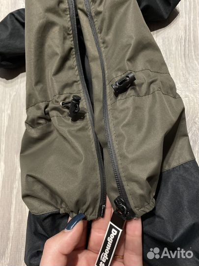 Одежда для собак мелких пород