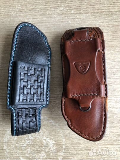 Продам чехлы