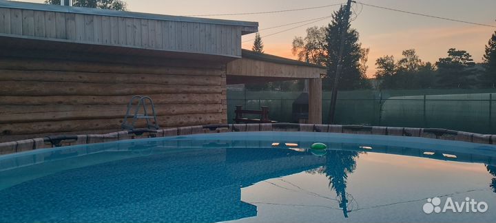 Продам дачу