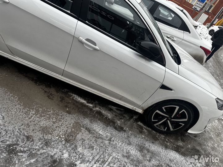 Аренда авто под такси