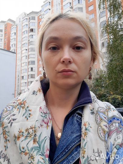 Преподаватель английского языка