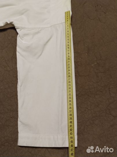 Кимоно для из