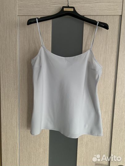 Женские вещи пакетом