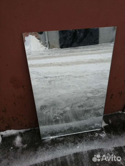 Зеркало