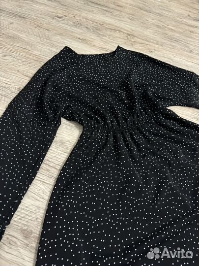 Платье летнее женское