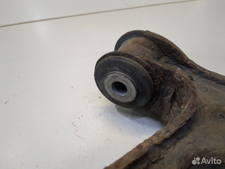 Рычаг подвески Seat Leon 2, 2006