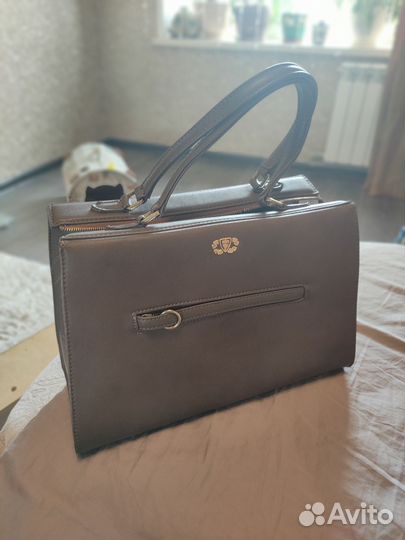 Сумка forstmann