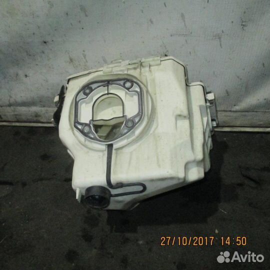 Корпус блока предохранителей Bmw X1 (E84)