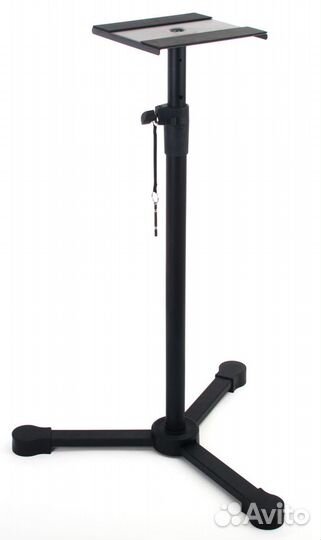 Стойка для монитора force SSC-10