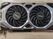 Rx 6600 / rtx 2060 super/ rx 6600 xt