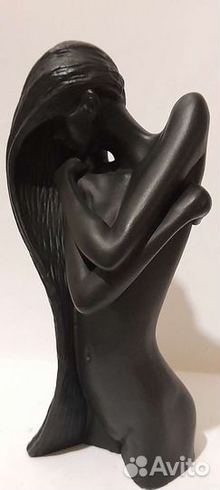 Медведь дпс и Соблазнительница