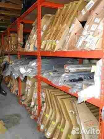 Радиатор toyota, toyota RAV4, toyota RAV4 SXA1# 94