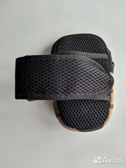 Аксессуар для телефона и ключей, для бега