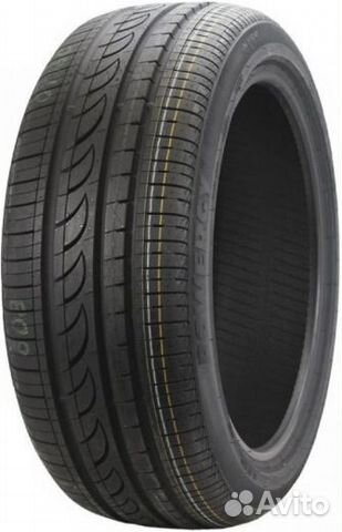 Pirelli Powergy 235/35 R19