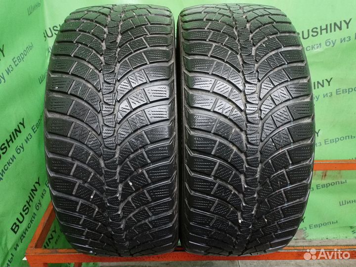 Kumho WinterCraft WP71 245/40 R18