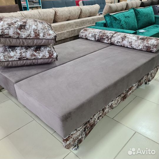 Диван новый