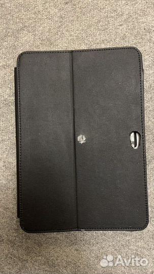 Чехол для планшета samsung galaxy note 10.1