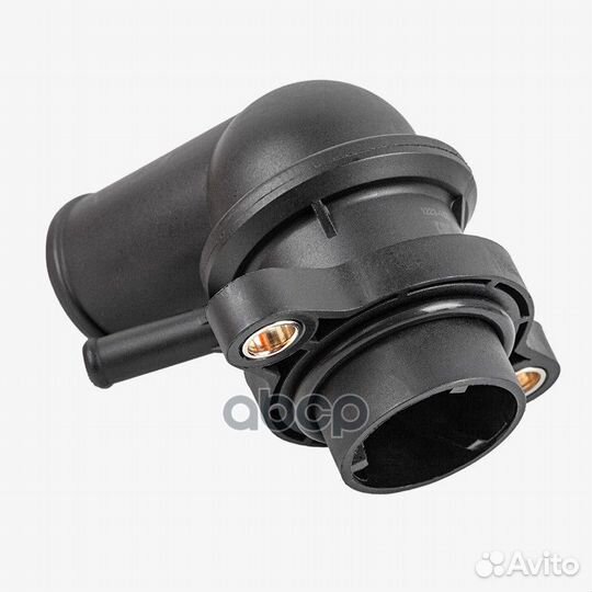 Термостат Nexia dohc, Lanos, Aveo 1.4-1.6 dohc