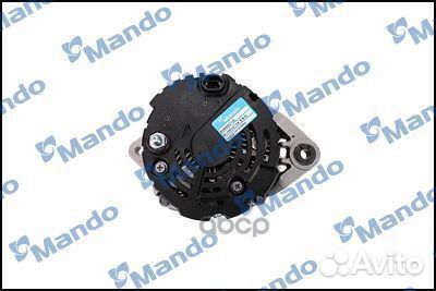 Генератор BN96652100 BN96652100 Mando