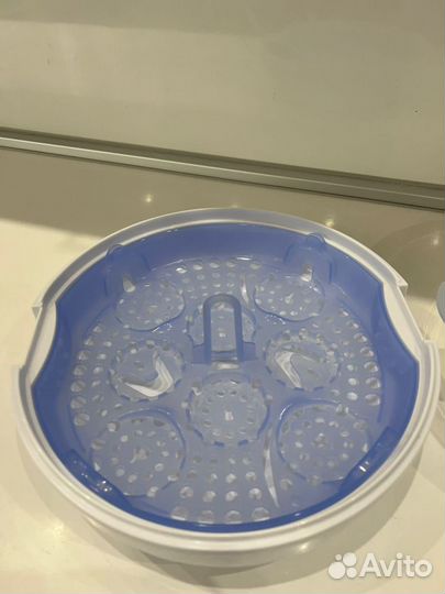 Стерилизатор