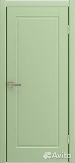 Раздвижная дверь