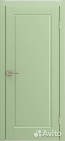 Раздвижная дверь