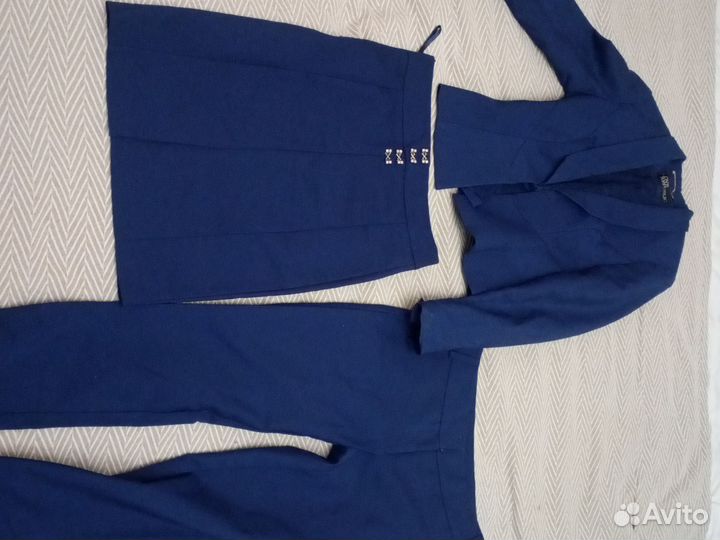 Женские вещи пакетом 40-42-44