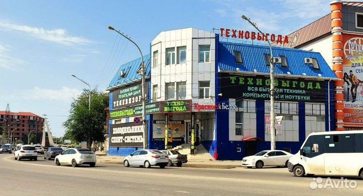 Погружной блендер Moulinex DD65CD32