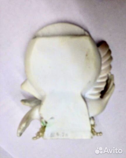 Фоторамка свадебная