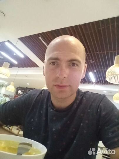 Грузчик, разнорабочий