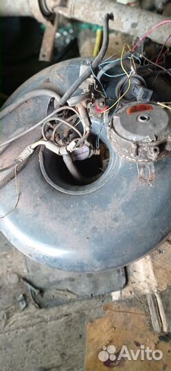 Ваз, мазда 626