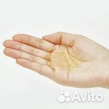 Гидрофильное масло Manyo Factory