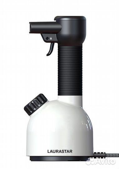 Ручной отпариватель