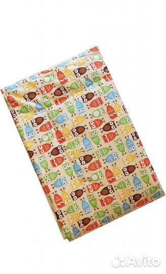 Конверт-одеяло на выписку малыша