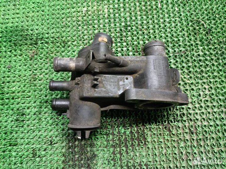 Корпус термостата Volkswagen Polo 2000