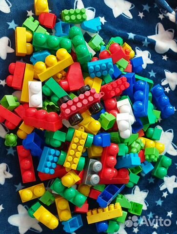 Лего sluban.свадьба. дневник счастья.розовая мечта