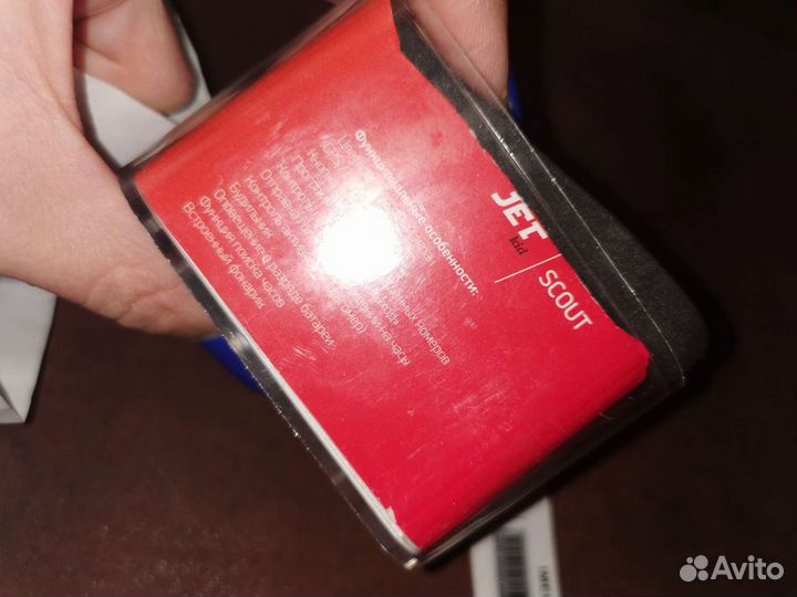 Детские SMART часы с gps