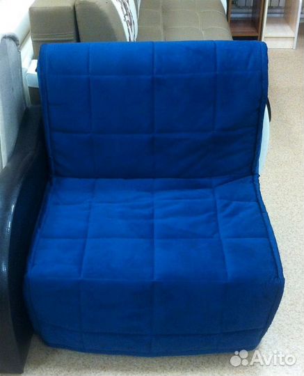 Кресло-кровать