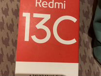 Xiaomi Redmi, 4 ГБ