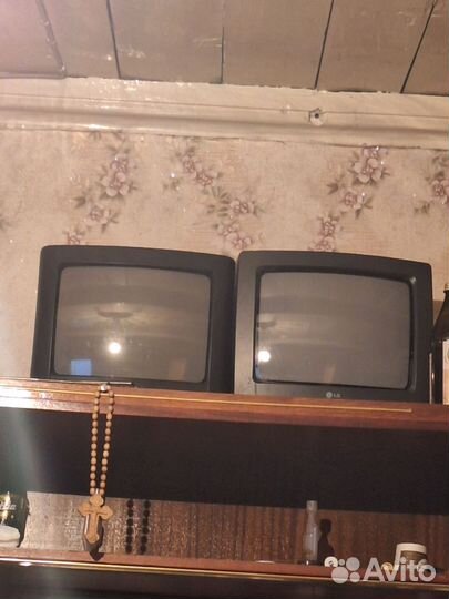 Продам бытовую технику