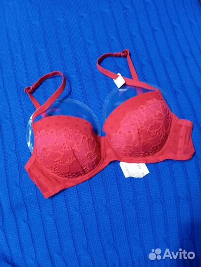 Комплект нижнего белья tezenis, 46